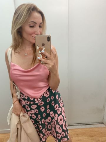 Агнесса